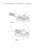 SPAR HULL LOAD OUT METHOD diagram and image