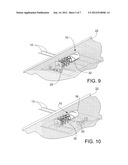 SPAR HULL LOAD OUT METHOD diagram and image