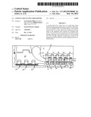 COOLING CIRCUIT FOR A DRUM ROTOR diagram and image