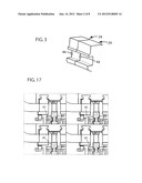 COOLING CIRCUIT FOR A DRUM ROTOR diagram and image