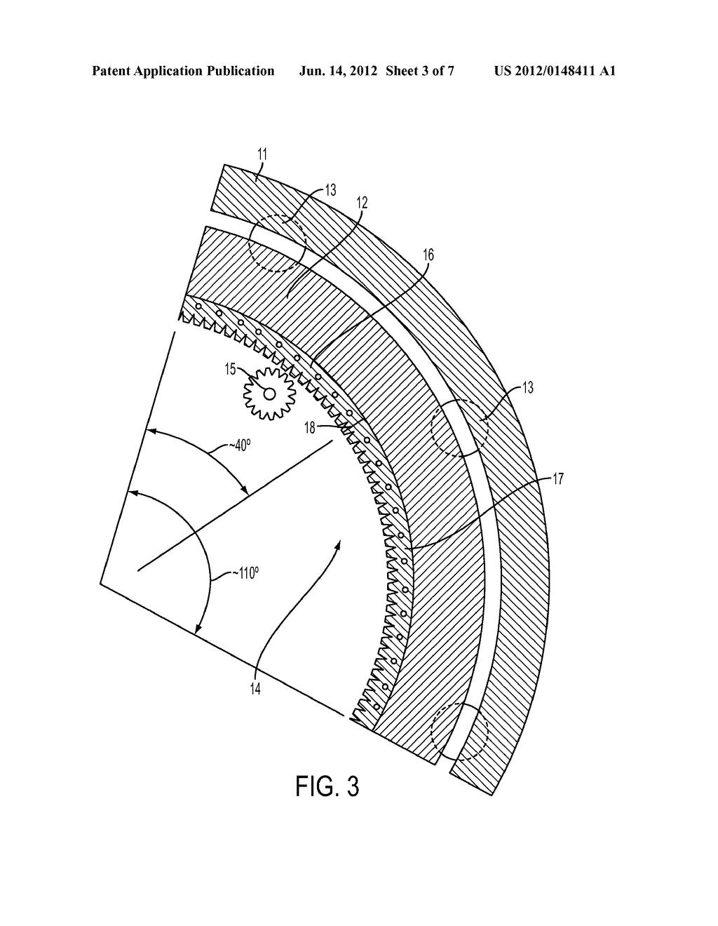 PITCH GEAR - diagram, schematic, and image 04