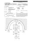 PUMP ROTOR diagram and image