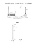 SWITCHING ASSEMBLY FOR A HYDRAULIC PUMP JACK diagram and image