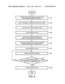 FLUID CONVEYING DEVICE AND DRIVING METHOD FOR FLUID CONVEYING DEVICE diagram and image