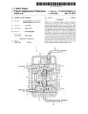 Scroll Fluid Machine diagram and image