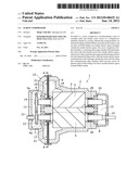 SCREW COMPRESSOR diagram and image