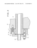 SCREW COMPRESSOR diagram and image