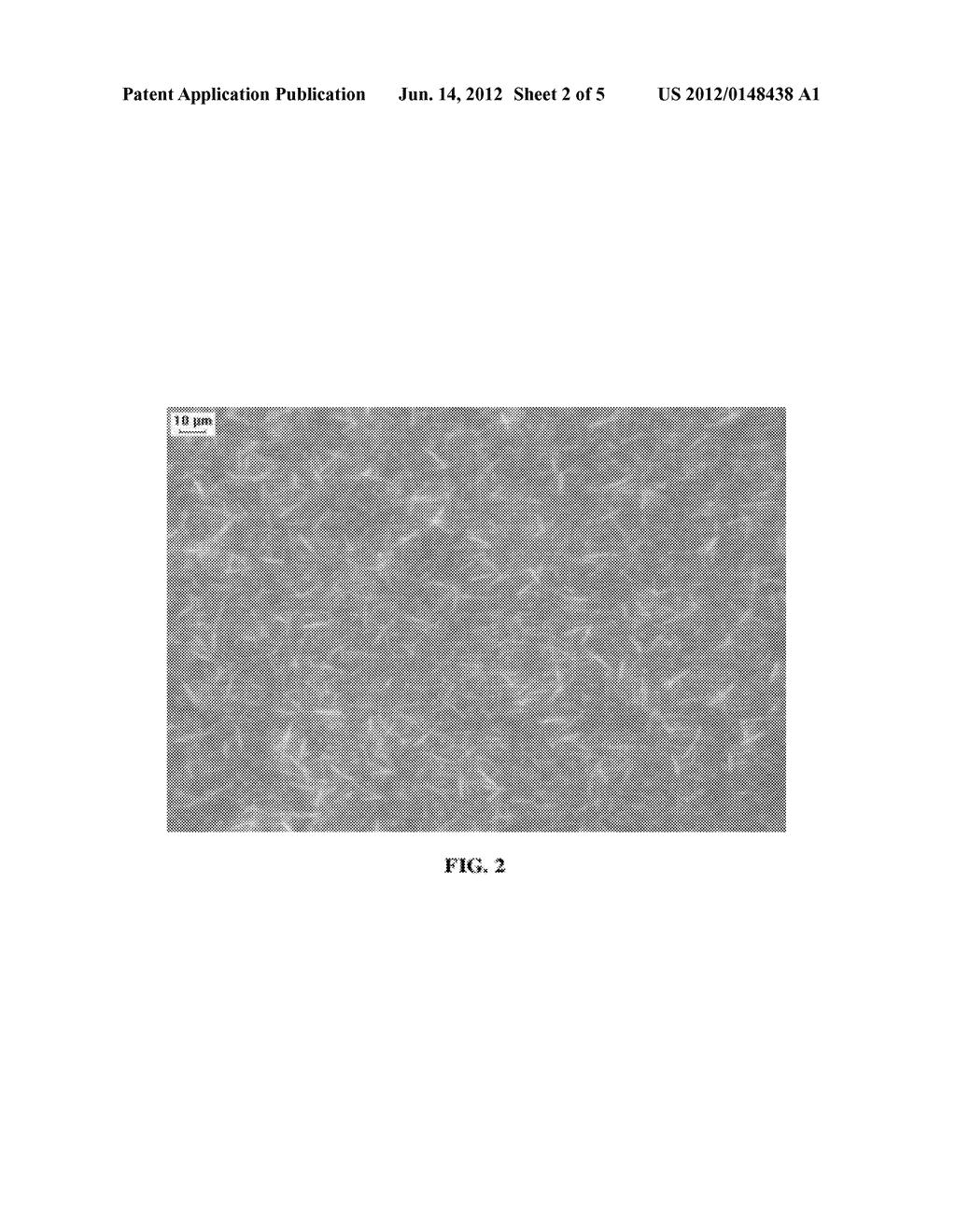 NANOWIRE PREPARATION METHODS, COMPOSITIONS, AND ARTICLES - diagram, schematic, and image 03