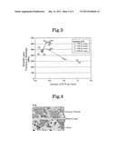 COPPER BRAZING FILLER METAL diagram and image