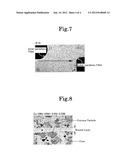 COPPER BRAZING FILLER METAL diagram and image