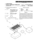 PLASMA GENERATION METHOD AND APPARATUS diagram and image