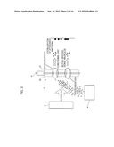 PLASMA GENERATION METHOD AND APPARATUS diagram and image