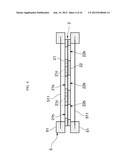 PLASMA GENERATION METHOD AND APPARATUS diagram and image