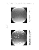 PLASMA GENERATION METHOD AND APPARATUS diagram and image