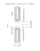 PLASMA GENERATION METHOD AND APPARATUS diagram and image