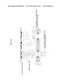 PLASMA GENERATION METHOD AND APPARATUS diagram and image