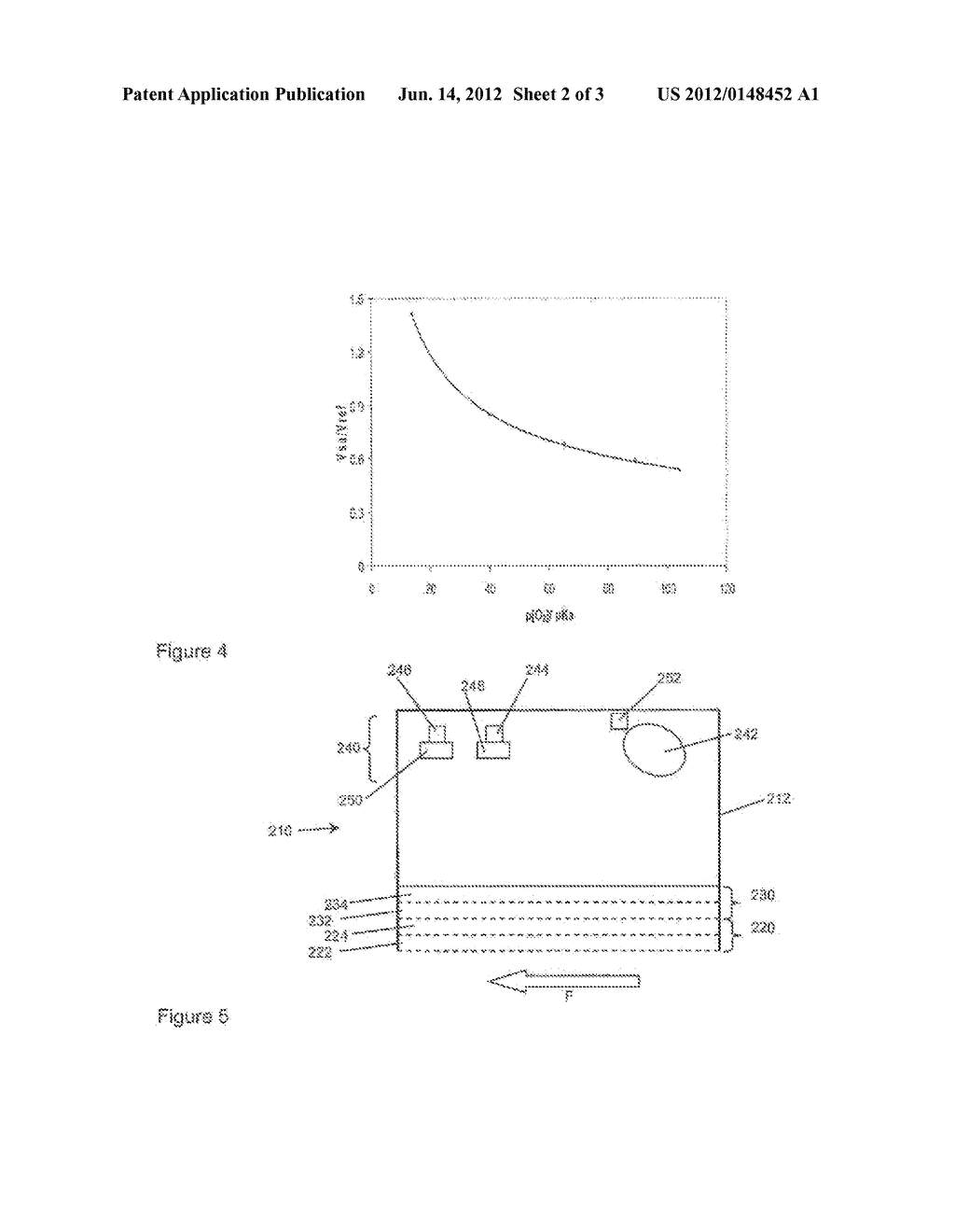 NON INVASIVE GAS ANALYSIS - diagram, schematic, and image 03