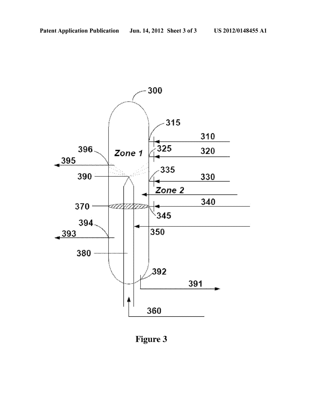 SECONDARY REACTION QUENCH DEVICE AND METHOD OF USE - diagram, schematic, and image 04