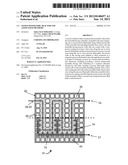 Zoned Monolithic Reactor and Associated Methods diagram and image