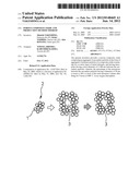 POROUS COMPOSITE OXIDE AND PRODUCTION METHOD THEREOF diagram and image