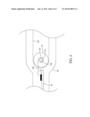 AUGMENTED REACTOR FOR CHEMICAL VAPOR DEPOSITION OF ULTRA-LONG CARBON     NANOTUBES diagram and image