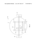 AUGMENTED REACTOR FOR CHEMICAL VAPOR DEPOSITION OF ULTRA-LONG CARBON     NANOTUBES diagram and image