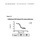 ANTI-NGF COMPOSITIONS AND USE THEREOF diagram and image