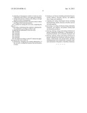 ANTISEPTIC PHARMACEUTICAL COMPOSITION FOR ORAL HYGIENE AND THE TREATMENT     OF ORAL DISEASES OF MICROBIAL ORIGIN diagram and image