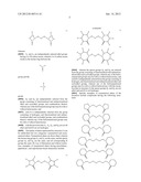 N-ALKYL LACTAM ETHERS, AND COMPOSITIONS AND USES THEREOF diagram and image