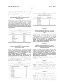 N-ALKYL LACTAM ETHERS, AND COMPOSITIONS AND USES THEREOF diagram and image