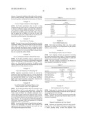 N-ALKYL LACTAM ETHERS, AND COMPOSITIONS AND USES THEREOF diagram and image