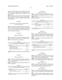 N-ALKYL LACTAM ETHERS, AND COMPOSITIONS AND USES THEREOF diagram and image