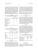 N-ALKYL LACTAM ETHERS, AND COMPOSITIONS AND USES THEREOF diagram and image