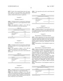 N-ALKYL LACTAM ETHERS, AND COMPOSITIONS AND USES THEREOF diagram and image