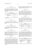 N-ALKYL LACTAM ETHERS, AND COMPOSITIONS AND USES THEREOF diagram and image