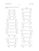 N-ALKYL LACTAM ETHERS, AND COMPOSITIONS AND USES THEREOF diagram and image