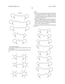 N-ALKYL LACTAM ETHERS, AND COMPOSITIONS AND USES THEREOF diagram and image