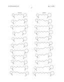 N-ALKYL LACTAM ETHERS, AND COMPOSITIONS AND USES THEREOF diagram and image