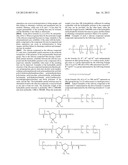 OPHTHALMIC LENS diagram and image