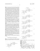 FUSED HETEROCYCLIC DERIVATIVES AND METHODS OF USE diagram and image