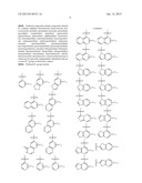 FUSED HETEROCYCLIC DERIVATIVES AND METHODS OF USE diagram and image