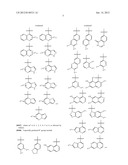 FUSED HETEROCYCLIC DERIVATIVES AND METHODS OF USE diagram and image