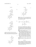 FUSED HETEROCYCLIC DERIVATIVES AND METHODS OF USE diagram and image