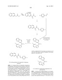 FUSED HETEROCYCLIC DERIVATIVES AND METHODS OF USE diagram and image