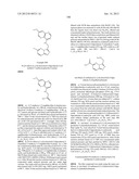 FUSED HETEROCYCLIC DERIVATIVES AND METHODS OF USE diagram and image