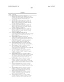 FUSED HETEROCYCLIC DERIVATIVES AND METHODS OF USE diagram and image