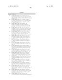 FUSED HETEROCYCLIC DERIVATIVES AND METHODS OF USE diagram and image