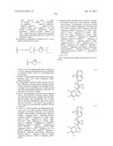 FUSED HETEROCYCLIC DERIVATIVES AND METHODS OF USE diagram and image