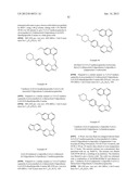 FUSED HETEROCYCLIC DERIVATIVES AND METHODS OF USE diagram and image