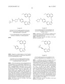 FUSED HETEROCYCLIC DERIVATIVES AND METHODS OF USE diagram and image